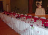 Orlando Catering Event Setup - 5