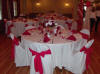 Orlando Catering Event Setup - 6