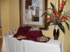 Orlando Catering Event Setup - 7