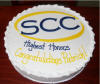 Orlando Baby Shower, Bridal Shower, and Specialty Cakes - 22