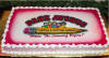 Orlando Baby Shower, Bridal Shower, and Specialty Cakes - 21