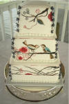 Legal Information For Magic Occasions Catering Website
