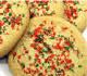 Specialty Cookies Orlando