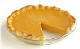 Home Made Pies Orlando
