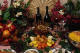 Appetizer Catering Orlando