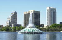 Corporate Catering Packages For Orlando Florida
