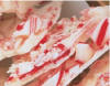 Orlando Area Specialty Treats - Peppermint Bark