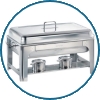 chafing dish rentals orlando florida