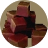 home made fudge