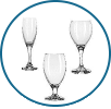 rent glassware orlando florida