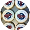 custom cookies orlando florida