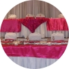 specialty linen rentals orlando