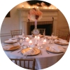 appetizer wedding catering orlando